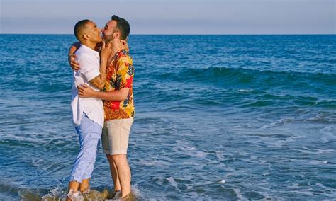 gaymexico|Best Gay Destinations in Mexico (2024)